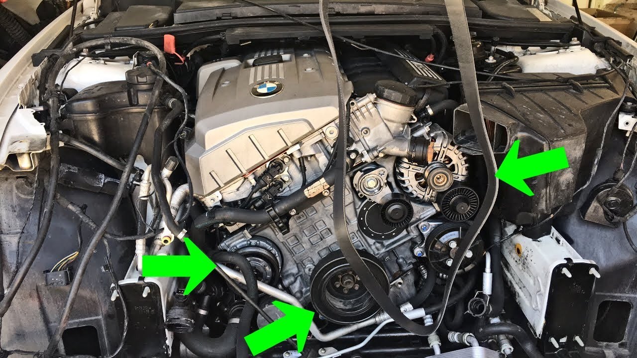 See U2337 in engine