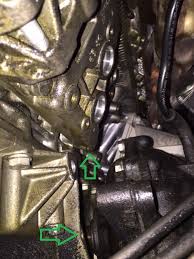 See U2337 in engine