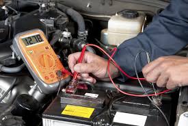 See U2337 repair manual