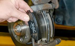 See U2337 repair manual