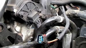 See U2337 in engine